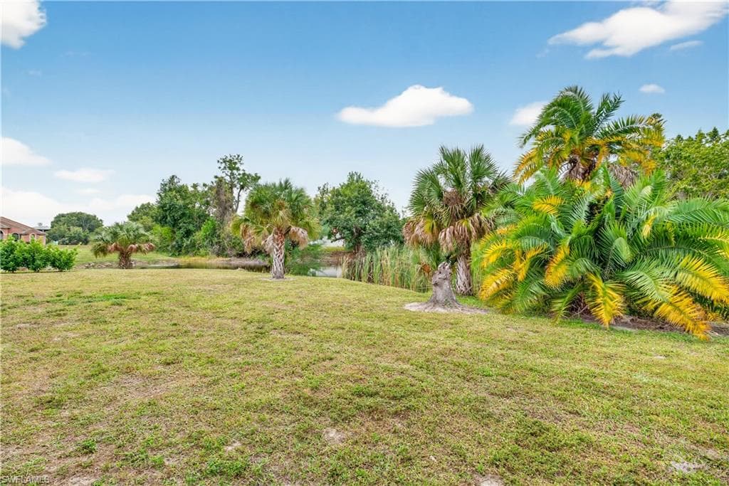 12289 Alamansa LN-36