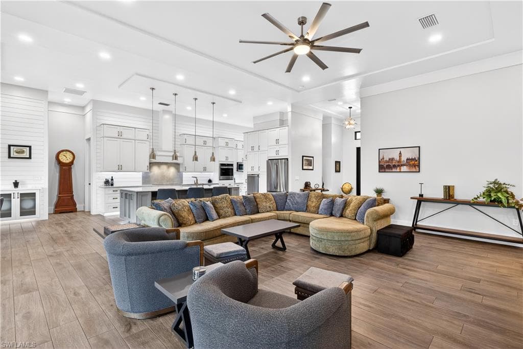 12289 Alamansa LN-1