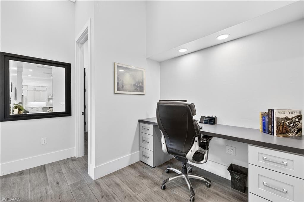 12289 Alamansa LN-28