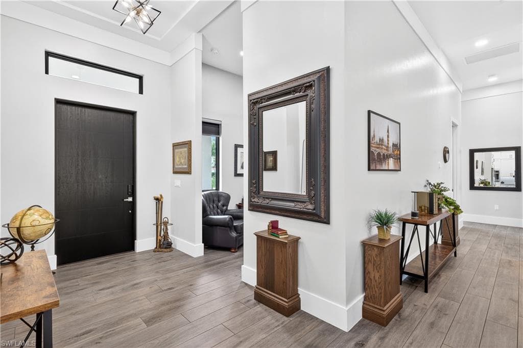 12289 Alamansa LN-5