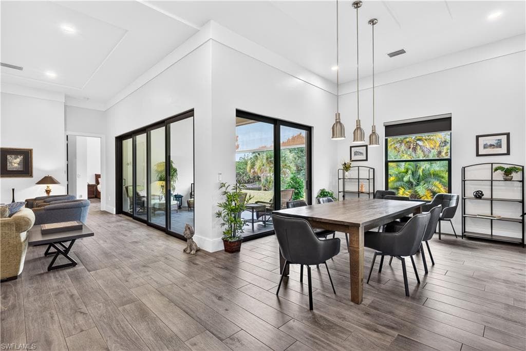 12289 Alamansa LN-9