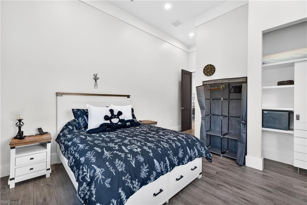 12289 Alamansa LN-24
