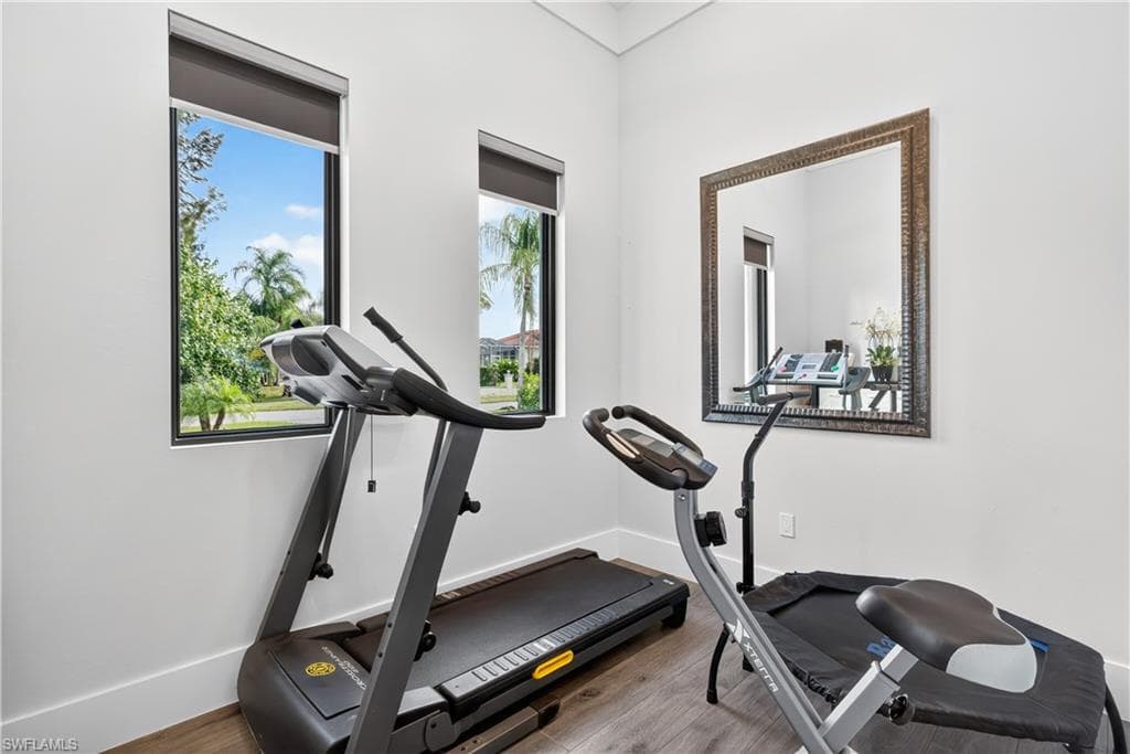 12289 Alamansa LN-30