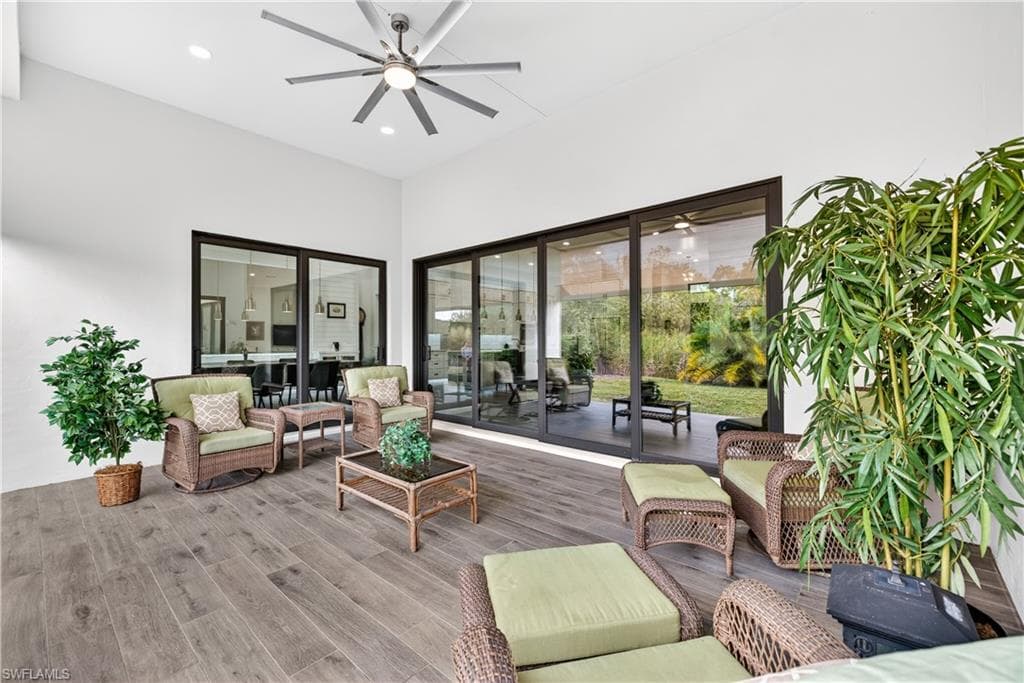 12289 Alamansa LN-34