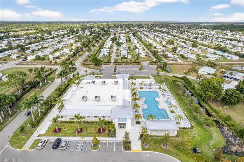 12289 Alamansa LN-38
