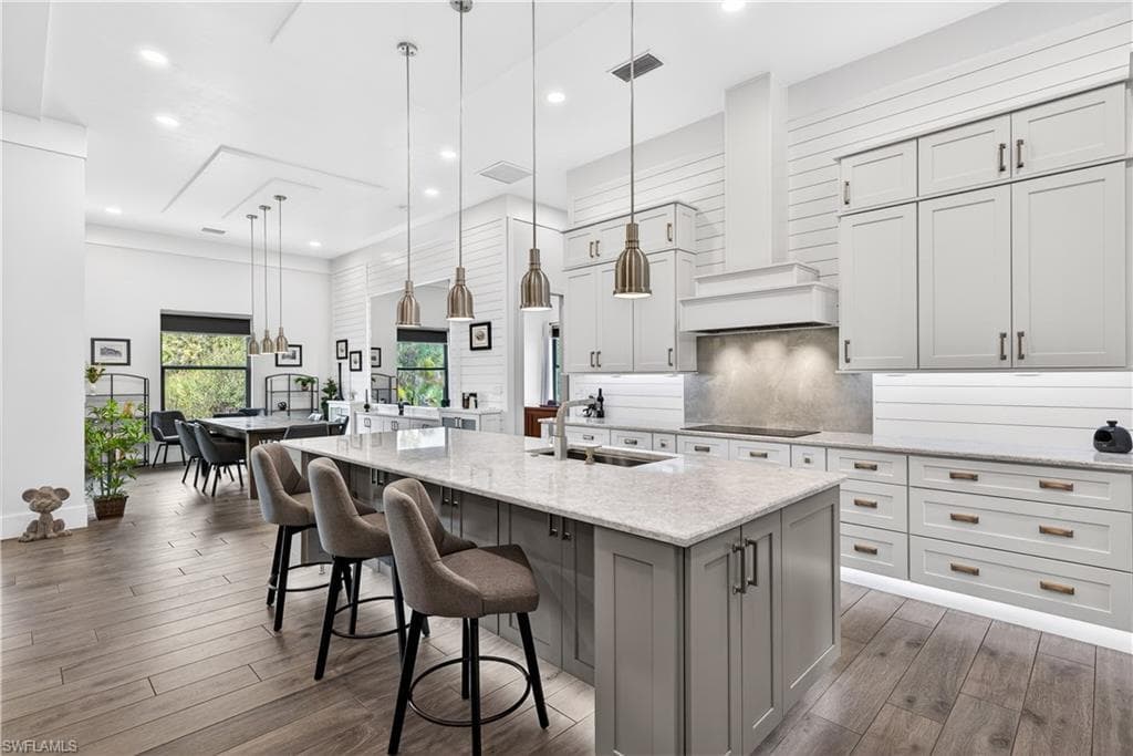 12289 Alamansa LN-10