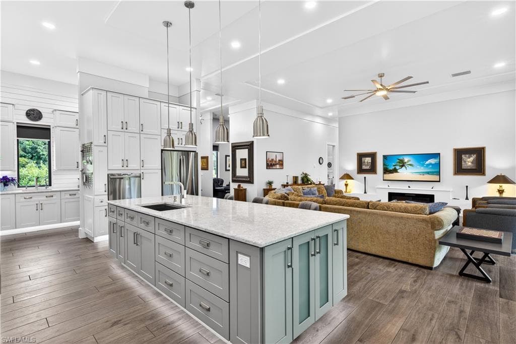 12289 Alamansa LN-14