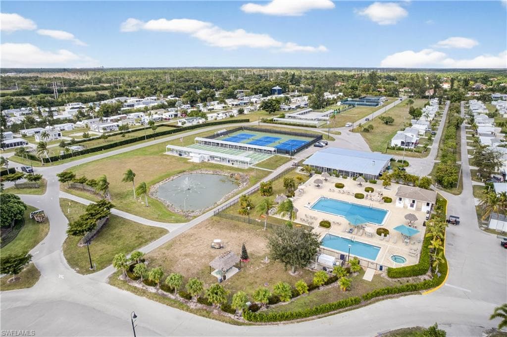 12289 Alamansa LN-41