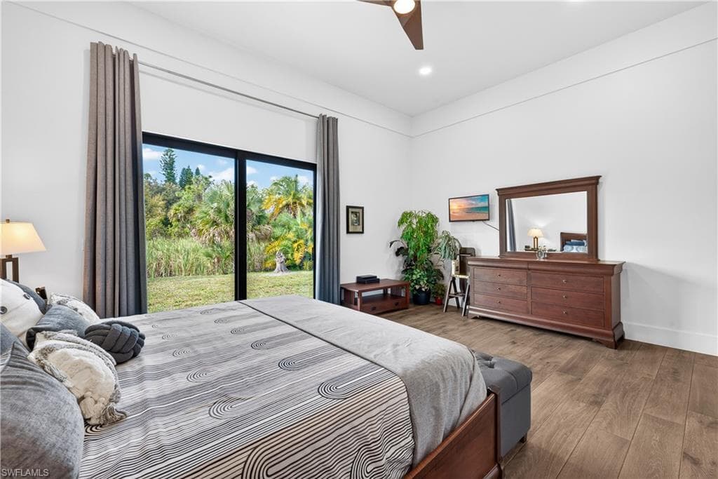 12289 Alamansa LN-18