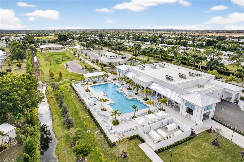 12289 Alamansa LN-37