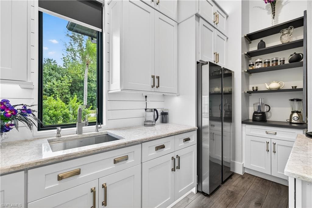 12289 Alamansa LN-15