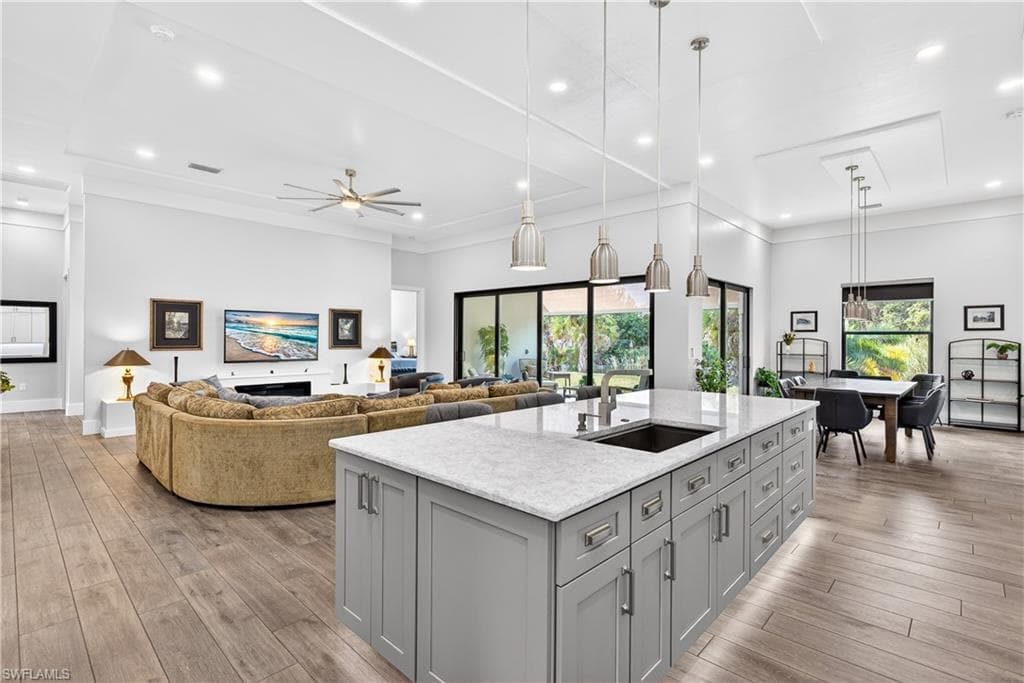 12289 Alamansa LN-11