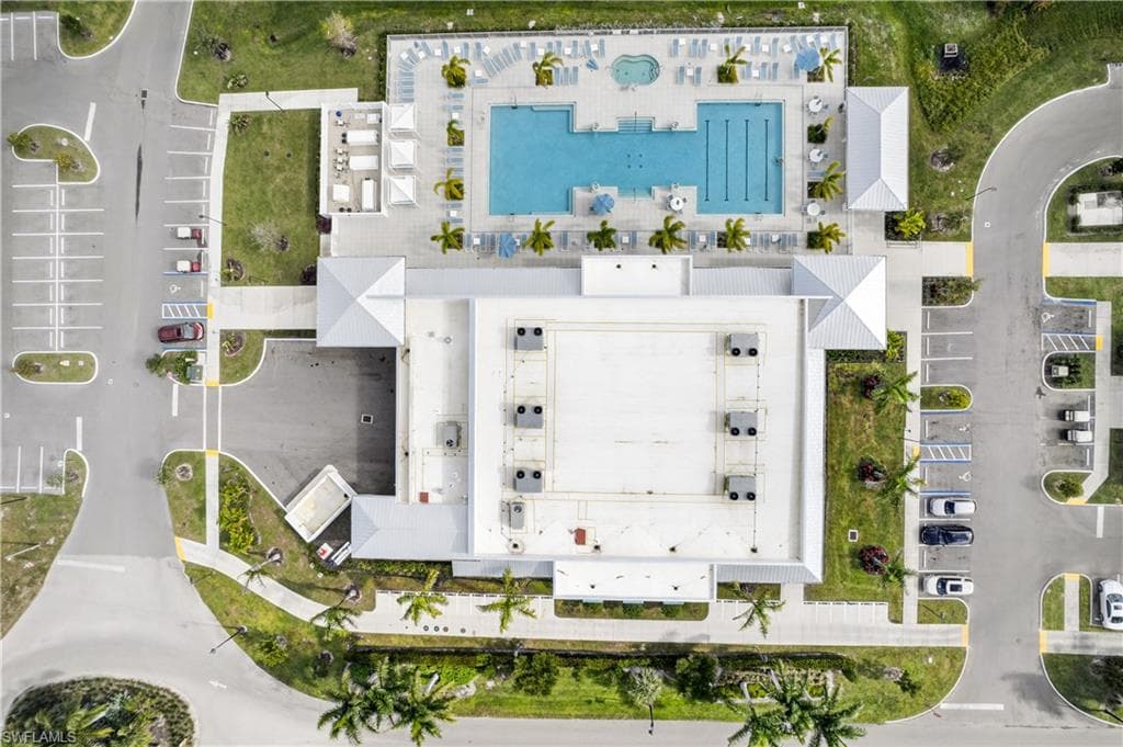 12289 Alamansa LN-40
