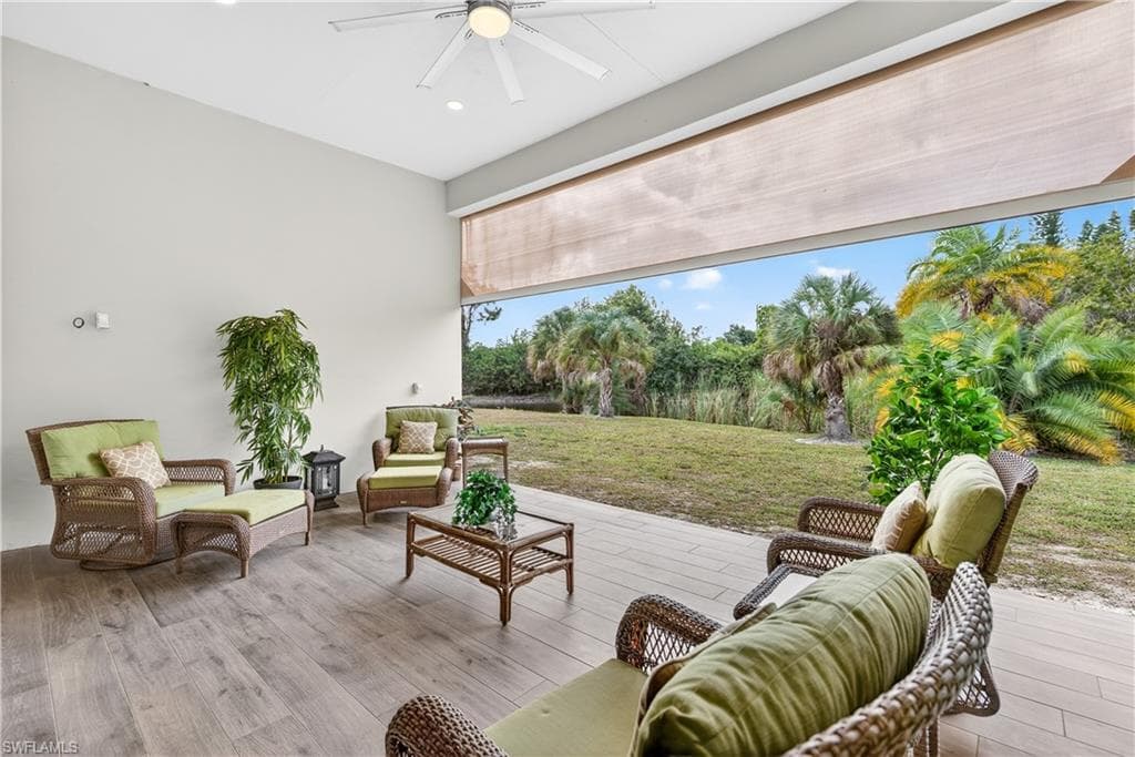 12289 Alamansa LN-35