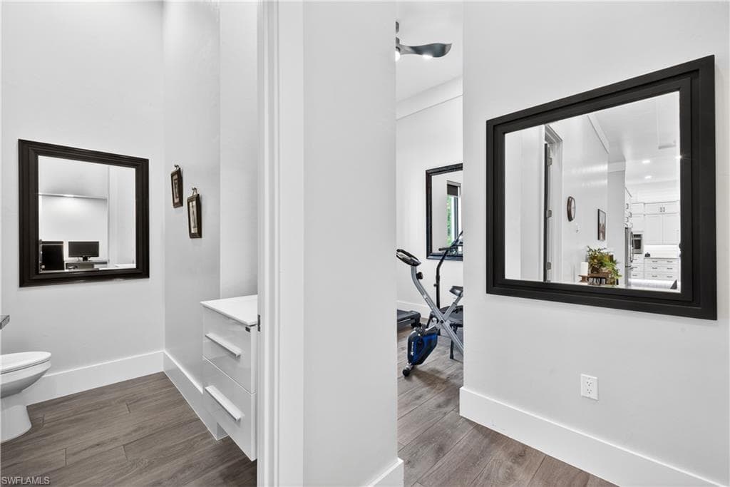 12289 Alamansa LN-31
