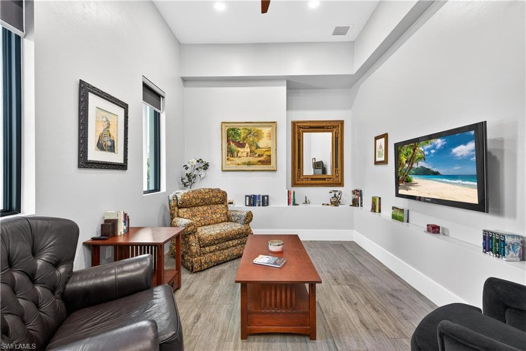 12289 Alamansa LN-29