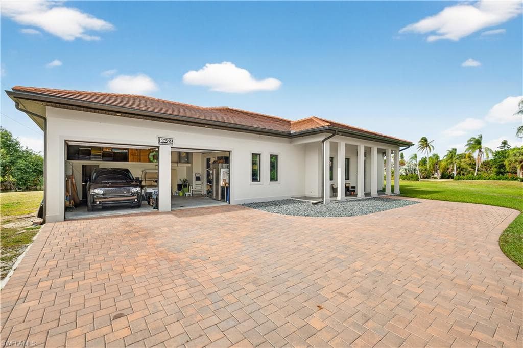 12289 Alamansa LN-4