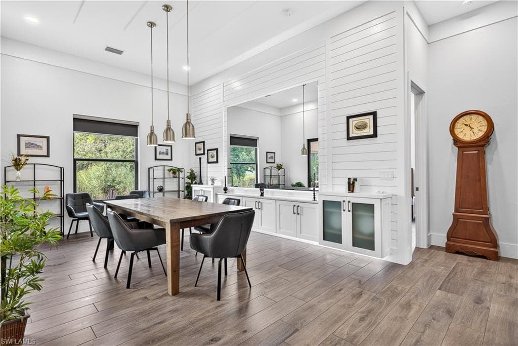 12289 Alamansa LN-8