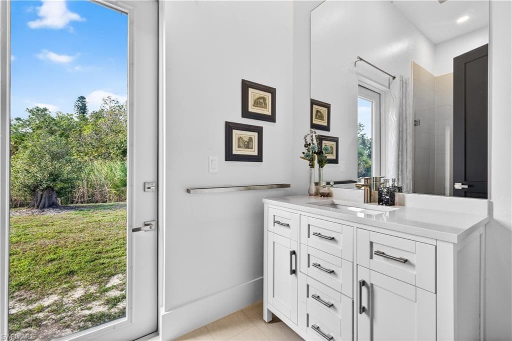 12289 Alamansa LN-25