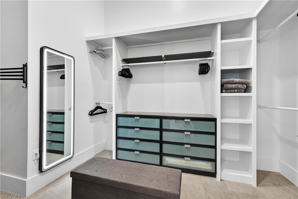 12289 Alamansa LN-21