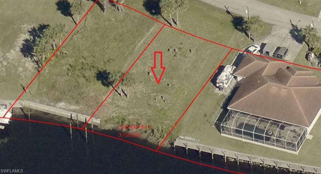 13429 Marquette BLVD-1