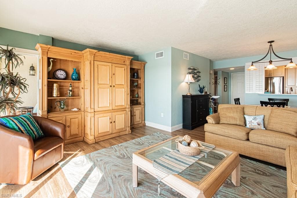 4895 Bonita Beach RD 204-6