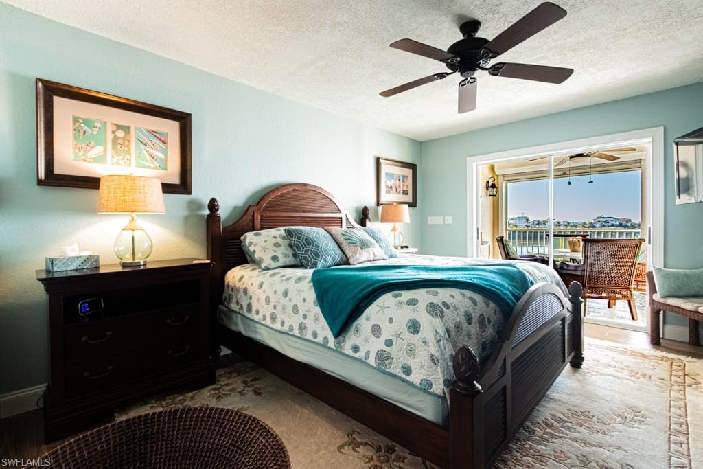 4895 Bonita Beach RD 204-13