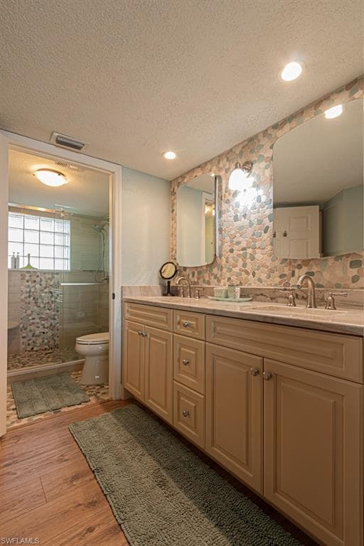 4895 Bonita Beach RD 204-17