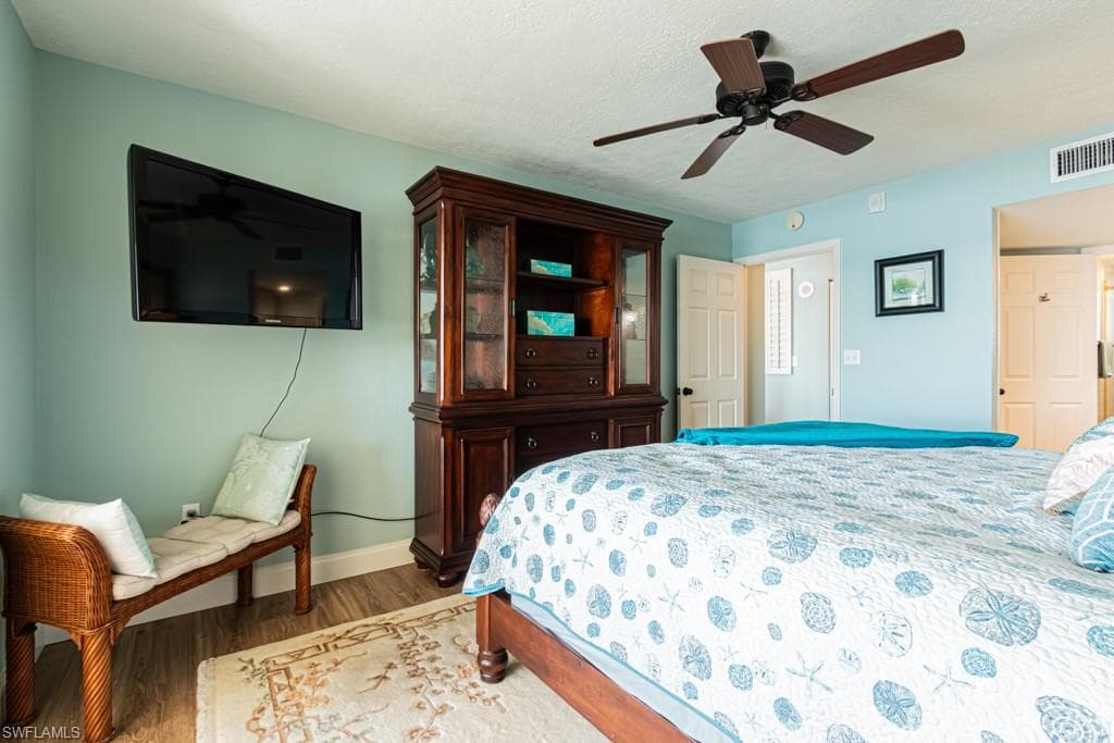 4895 Bonita Beach RD 204-16