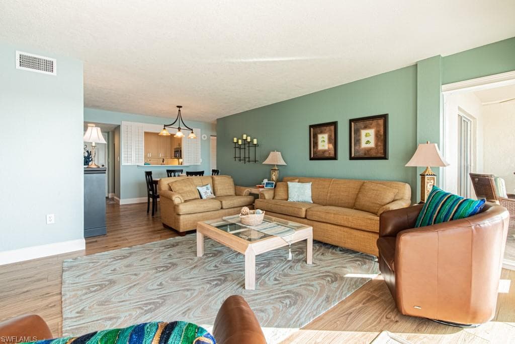 4895 Bonita Beach RD 204-7