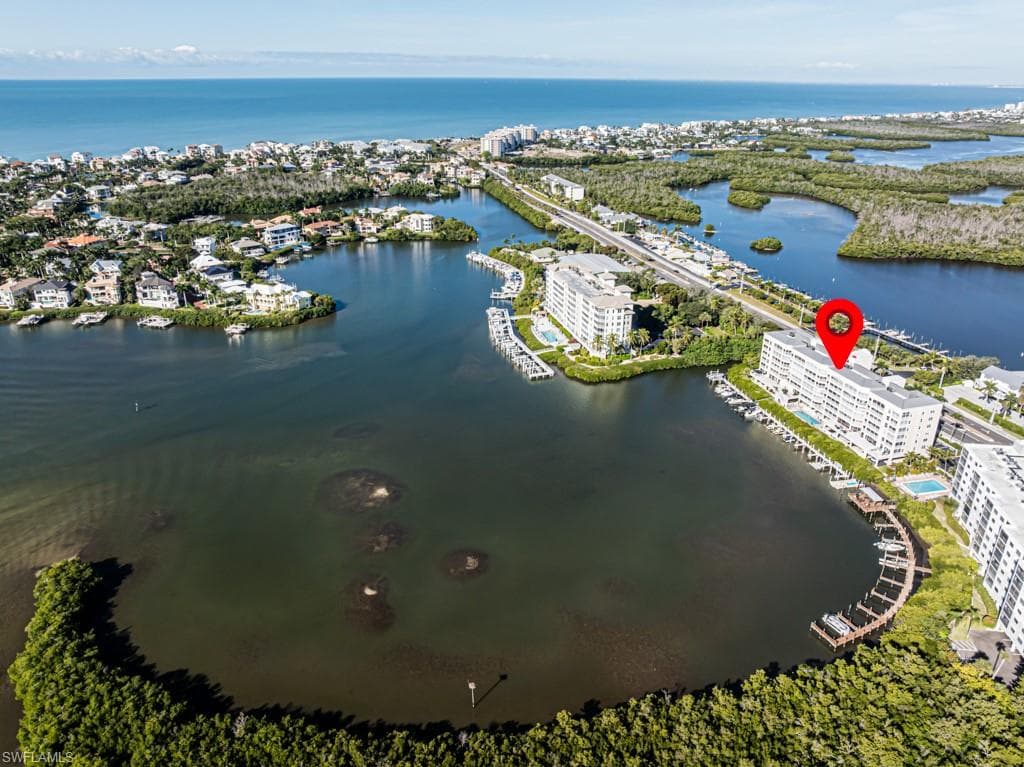 4895 Bonita Beach RD 204-3