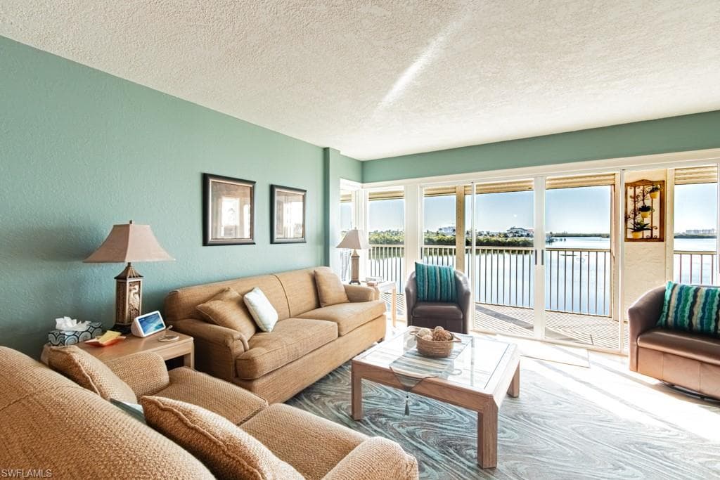 4895 Bonita Beach RD 204-5