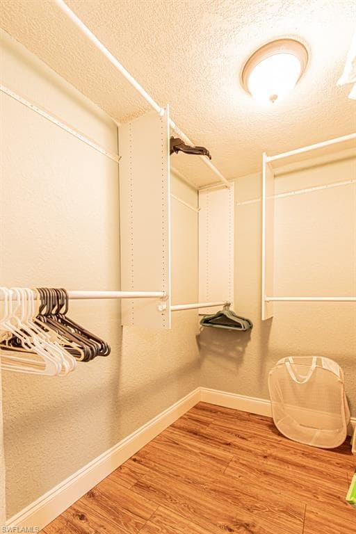 4895 Bonita Beach RD 204-20