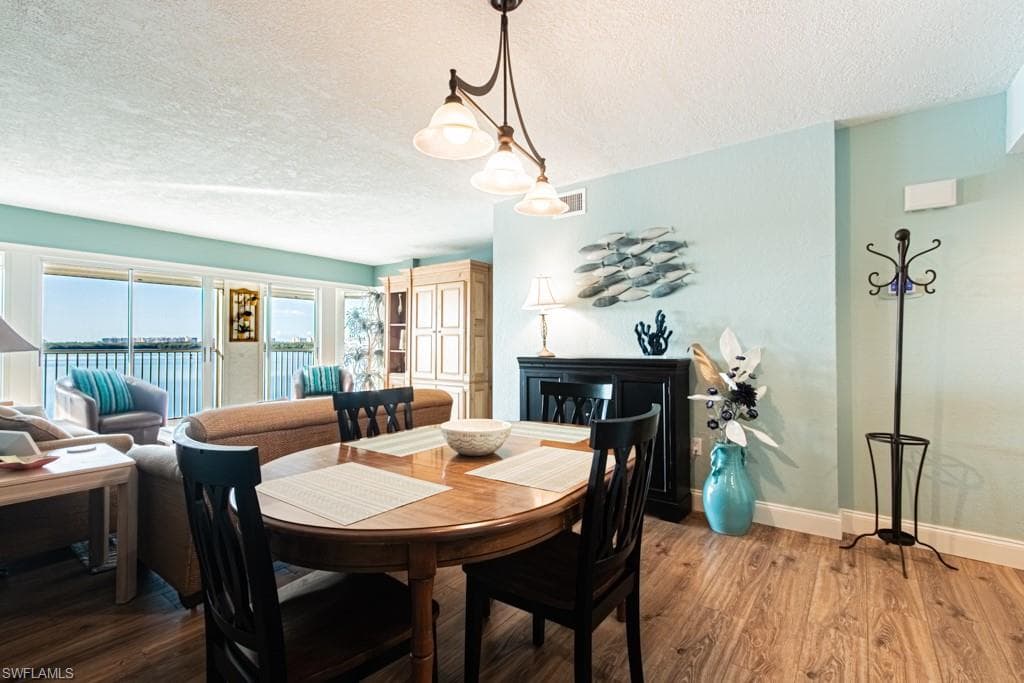 4895 Bonita Beach RD 204-9