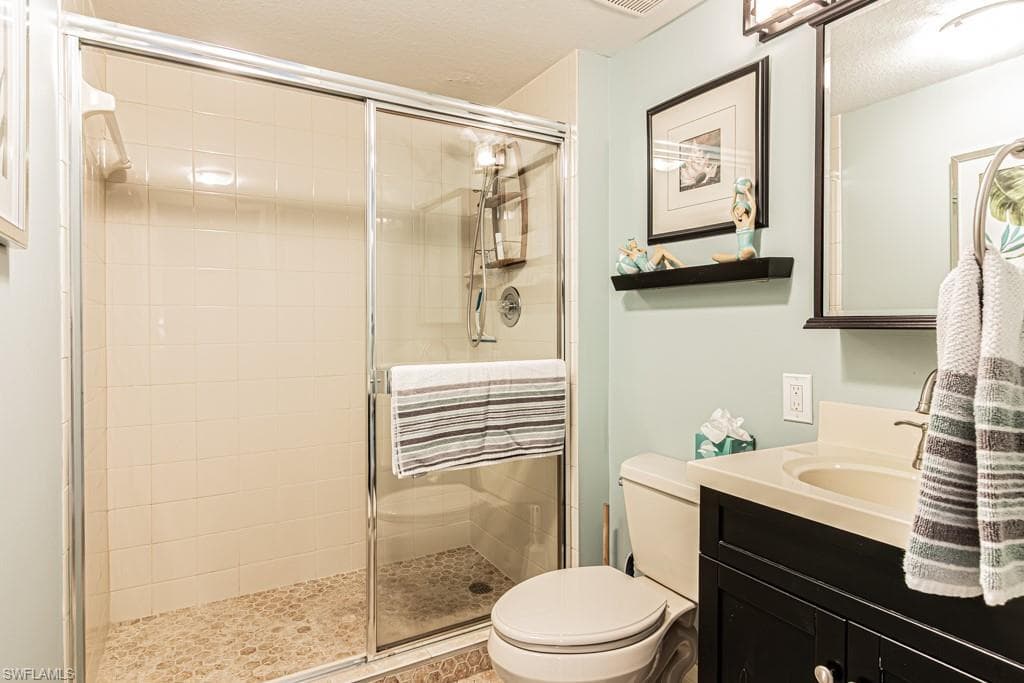 4895 Bonita Beach RD 204-24