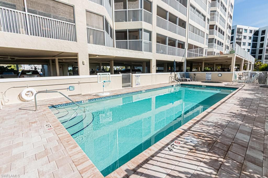 4895 Bonita Beach RD 204-30