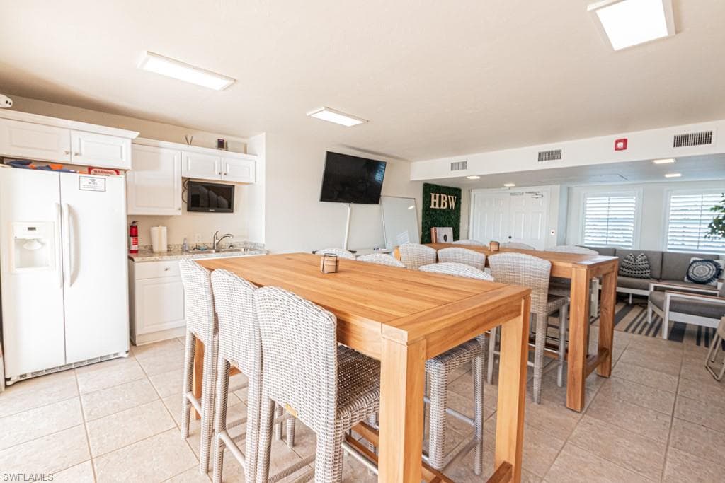 4895 Bonita Beach RD 204-34