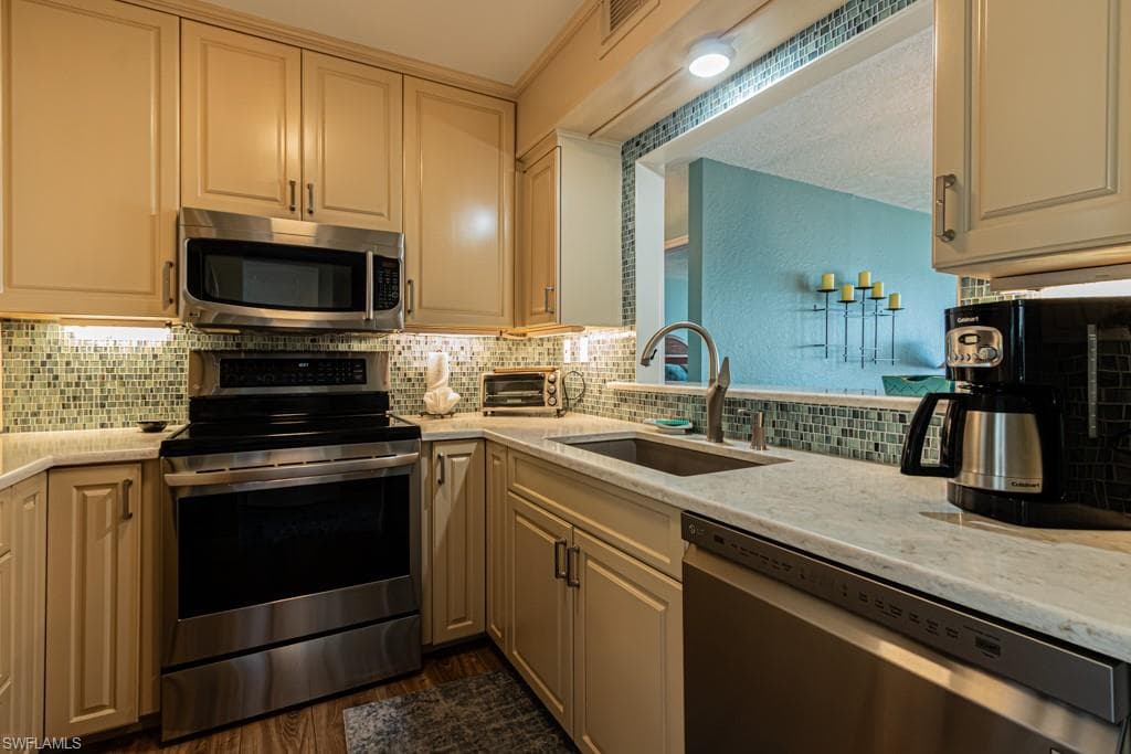 4895 Bonita Beach RD 204-10