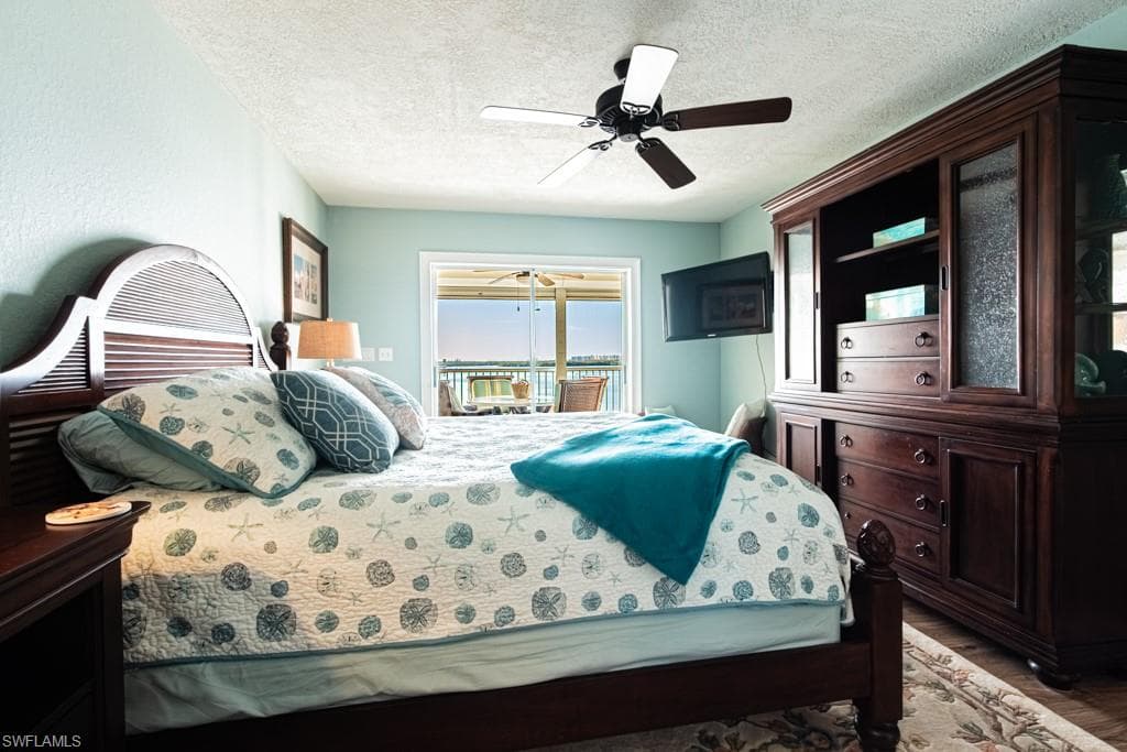 4895 Bonita Beach RD 204-14