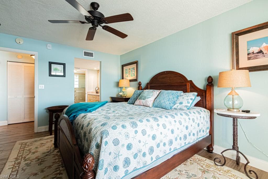 4895 Bonita Beach RD 204-15