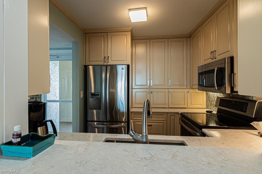 4895 Bonita Beach RD 204-11