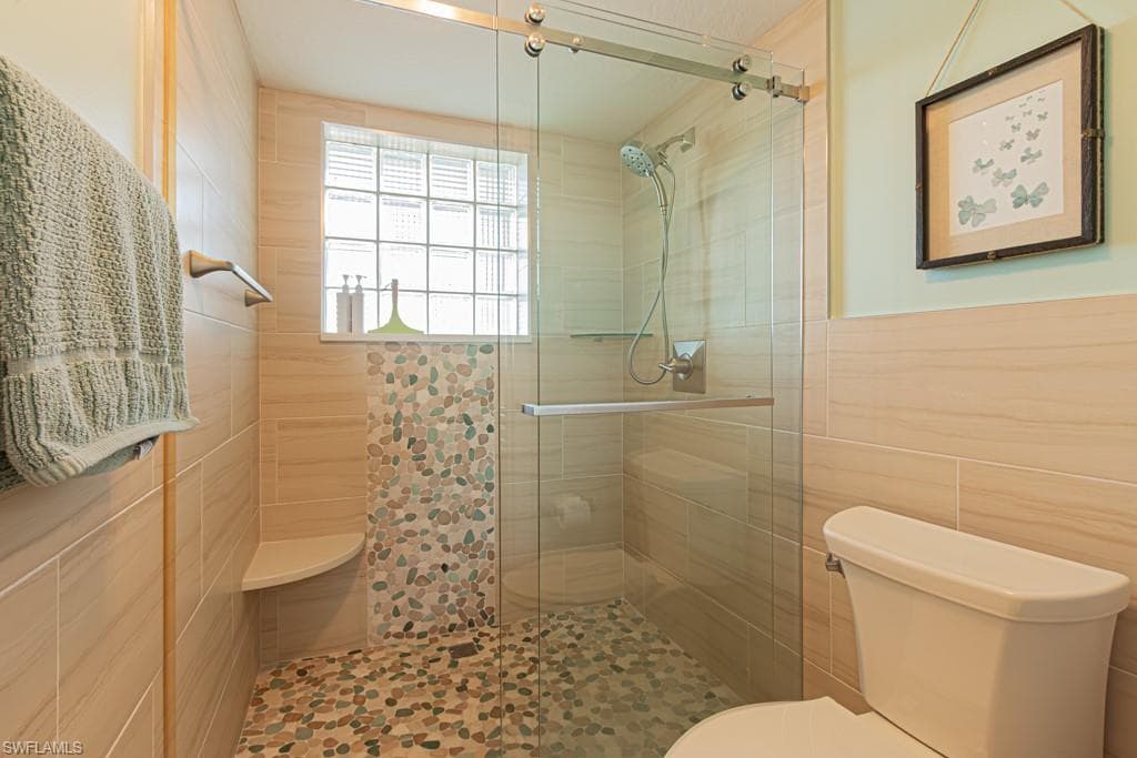 4895 Bonita Beach RD 204-19