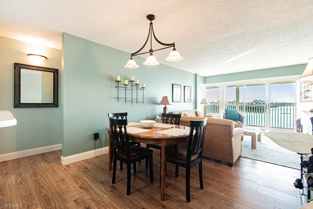 4895 Bonita Beach RD 204-8