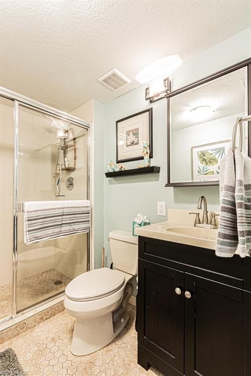 4895 Bonita Beach RD 204-25