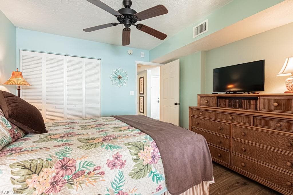 4895 Bonita Beach RD 204-21