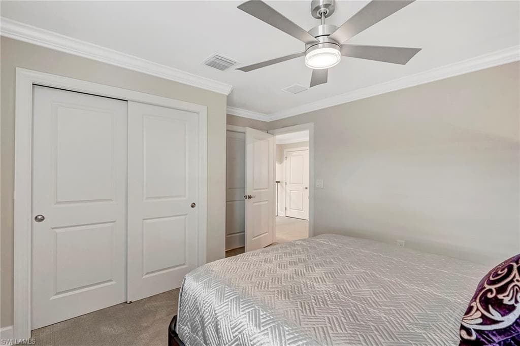 9574 Everglades DR-42