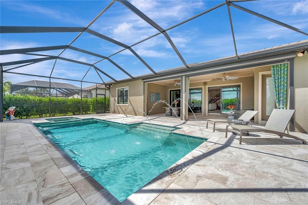 9574 Everglades DR-17