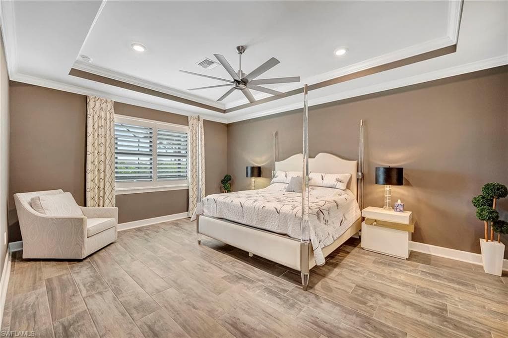 9574 Everglades DR-22