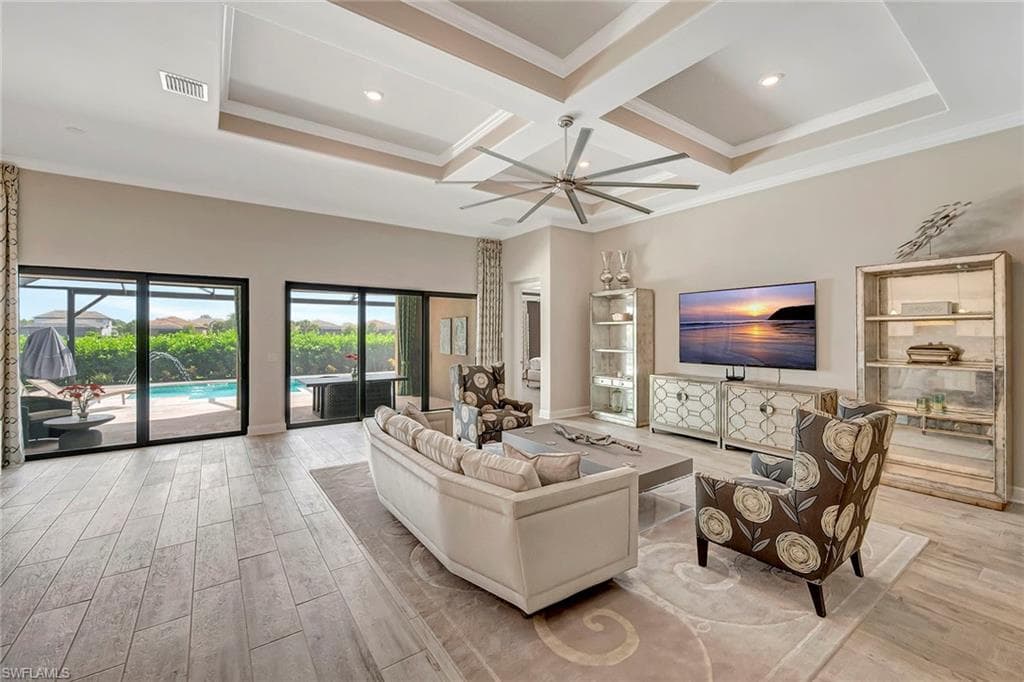 9574 Everglades DR-7