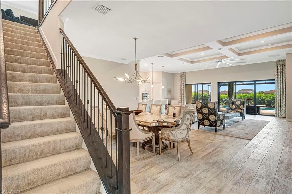 9574 Everglades DR-3